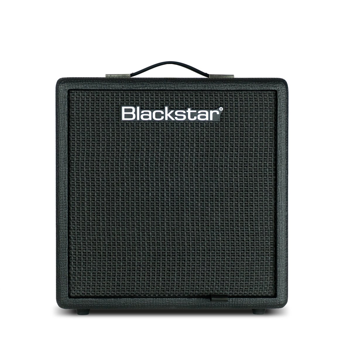 Debut Bass  Combo 15W